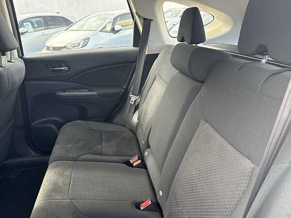 Used Honda CR-V 2016 for sale - 76190582: Photo 8