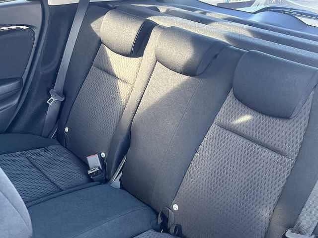 Used Honda Jazz 2018 for sale - 76647322: Photo 8