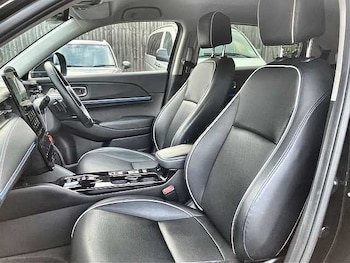 Used Honda e NY1 2024 for sale - 76703342: Photo