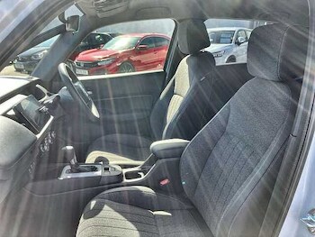 Used Honda Jazz 2025 for sale - 75579361: Photo