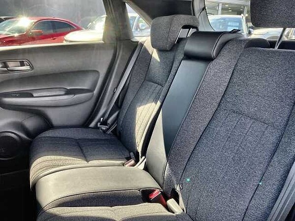 Used Honda Jazz 2025 for sale - 75579361: Photo 8