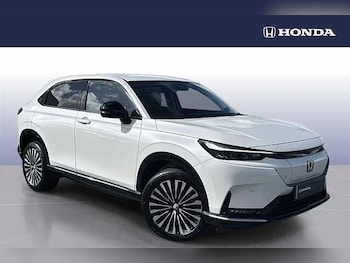 Used Honda e NY1 2024 for sale - 75783336: Photo