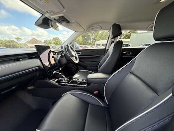 Used Honda e NY1 2024 for sale - 75783336: Photo