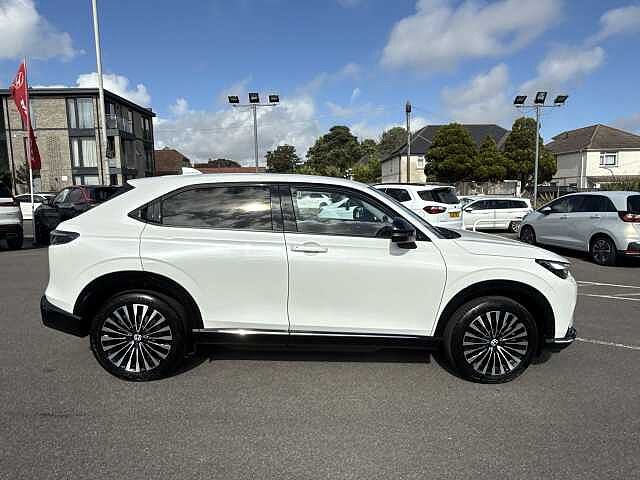 Used Honda e NY1 2024 for sale - 75783336: Photo 5