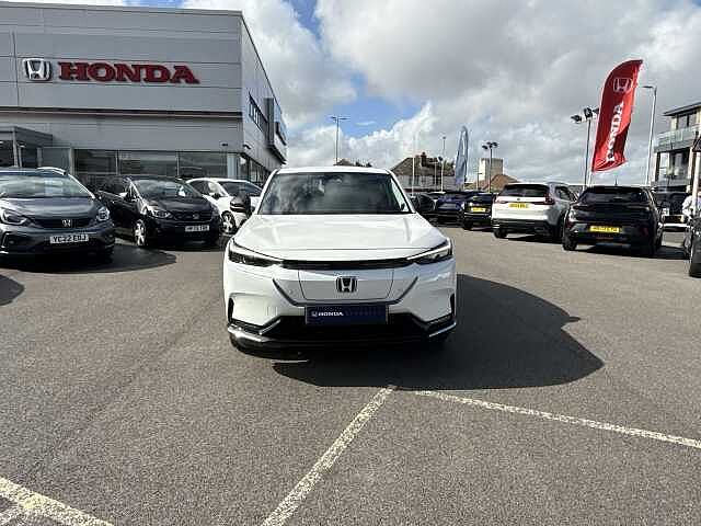 Used Honda e NY1 2024 for sale - 75783336: Photo 6