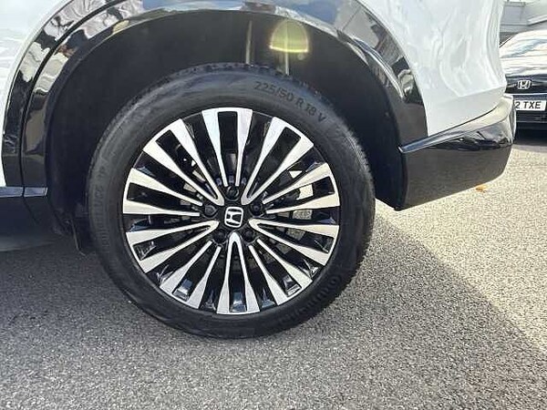 Used Honda e NY1 2024 for sale - 75783336: Photo 9