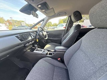 Used Honda Jazz 2022 for sale - 75901406: Photo
