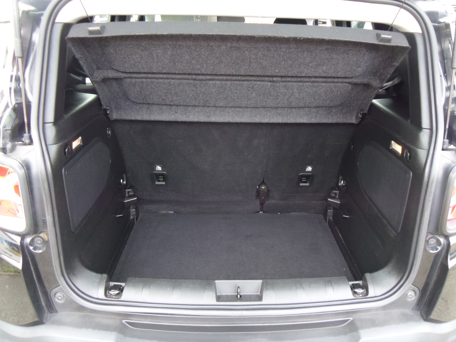 Used Jeep Renegade 2015 for sale - 77578396: Photo 10