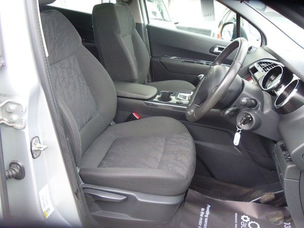 Used Peugeot 3008 2013 for sale - 75144918: Photo 8