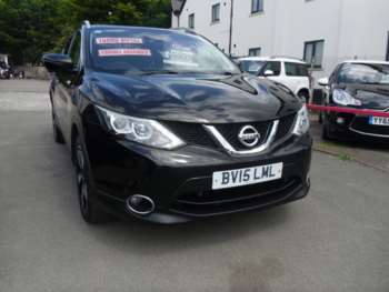 2015 (15) - 1.5 dCi N-Tec+ 5dr