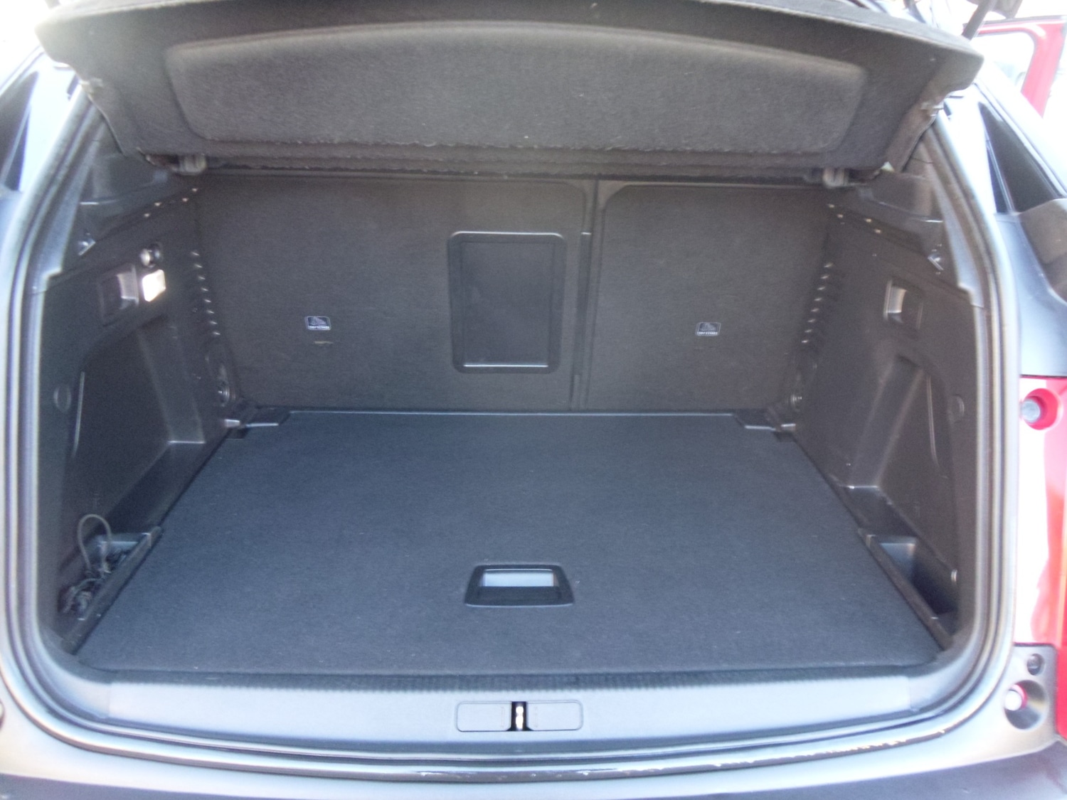 Used Peugeot 3008 2019 for sale - 76640038: Photo 10