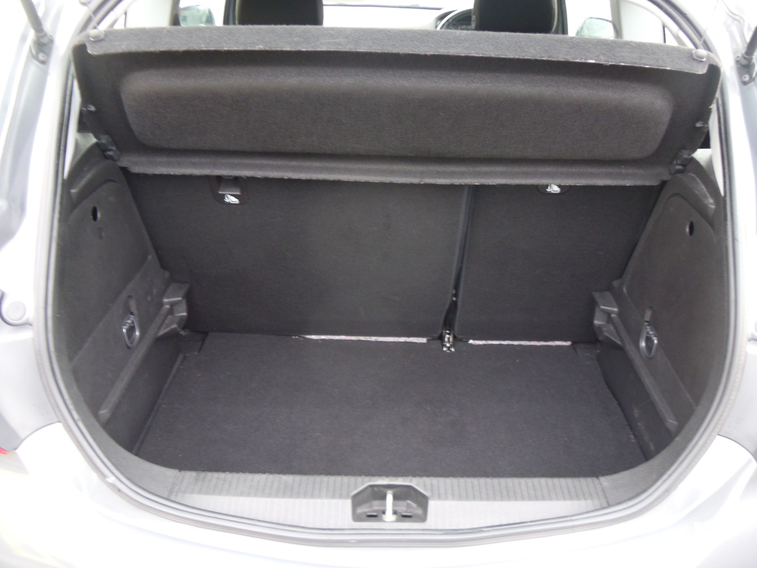 Used Vauxhall Corsa 2015 for sale - 78066799: Photo 10