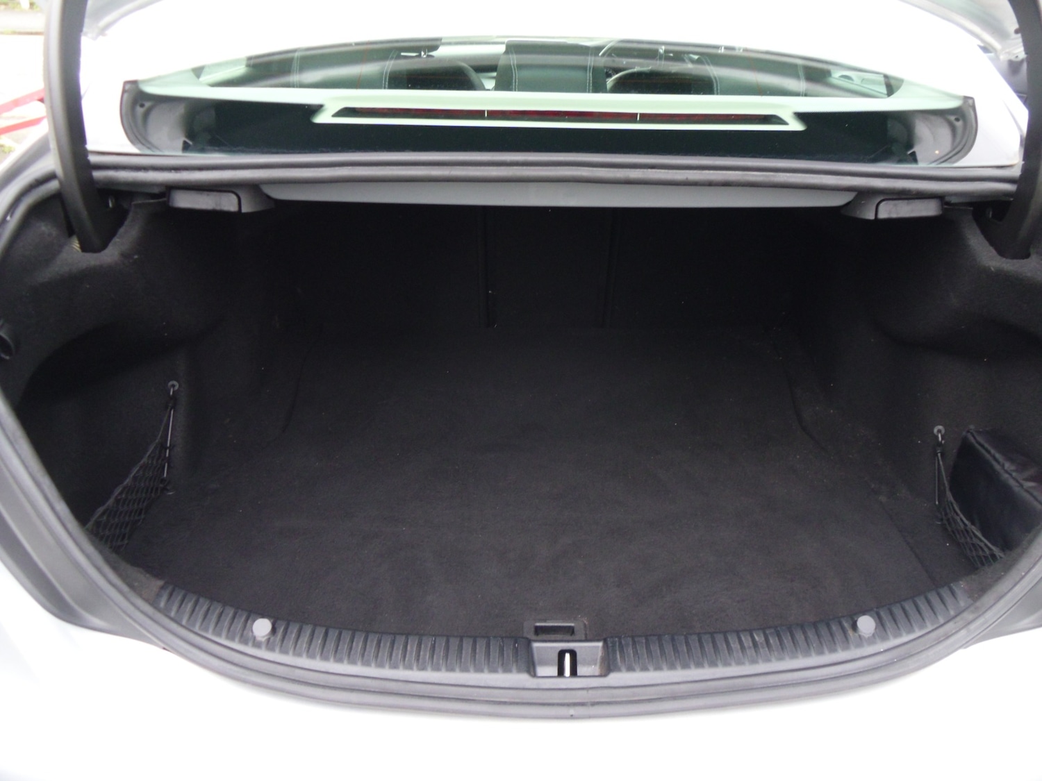 Used Mercedes-Benz C Class 2014 for sale - 76719266: Photo 10