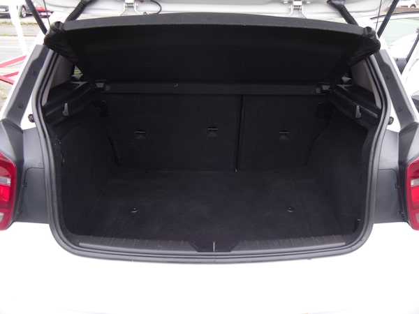 Used BMW 1 Series 2012 for sale - 76181221: Photo 10