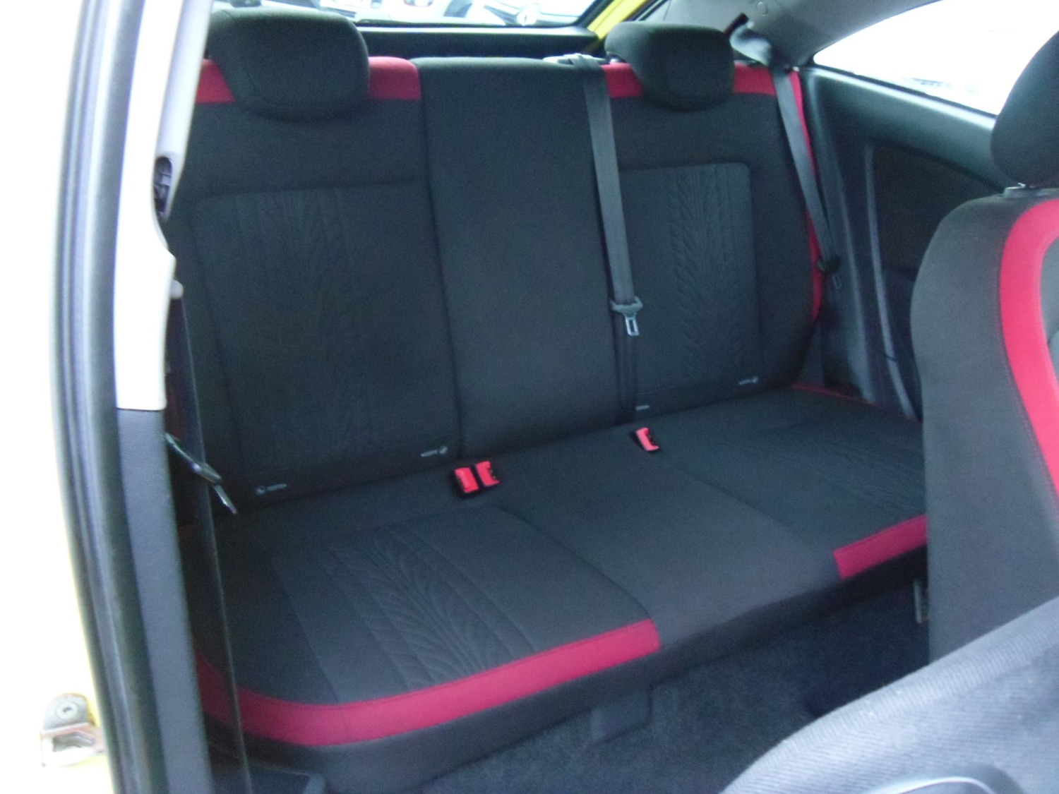 Used Vauxhall Corsa 2014 for sale - 77300340: Photo 9