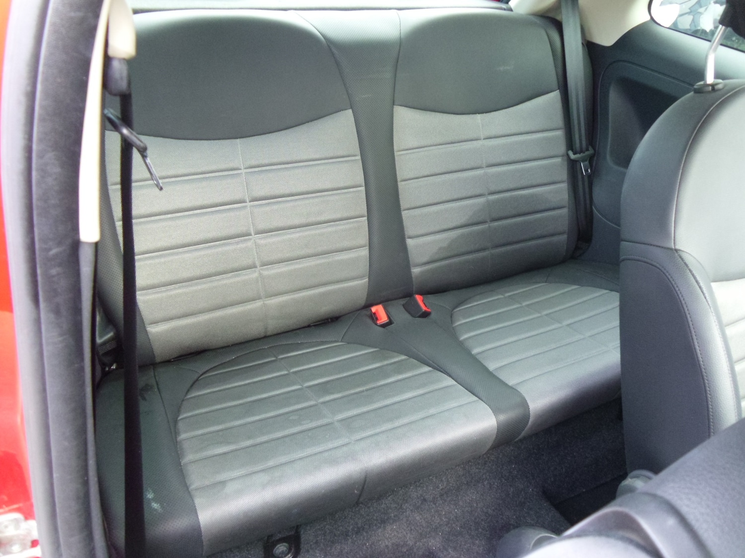Used Fiat 500 2010 for sale - 76193335: Photo 9
