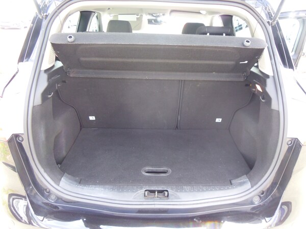 Used Ford B-MAX 2014 for sale - 74803977: Photo 10