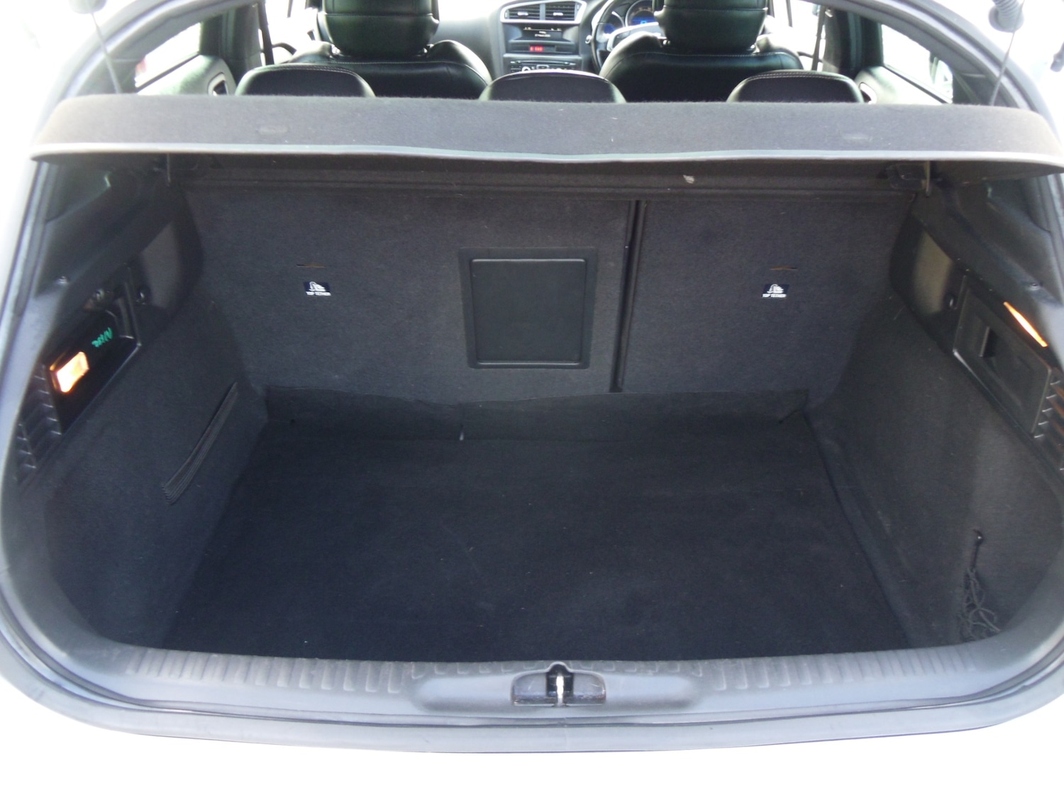 Used Citroen DS4 2012 for sale - 78040526: Photo 10