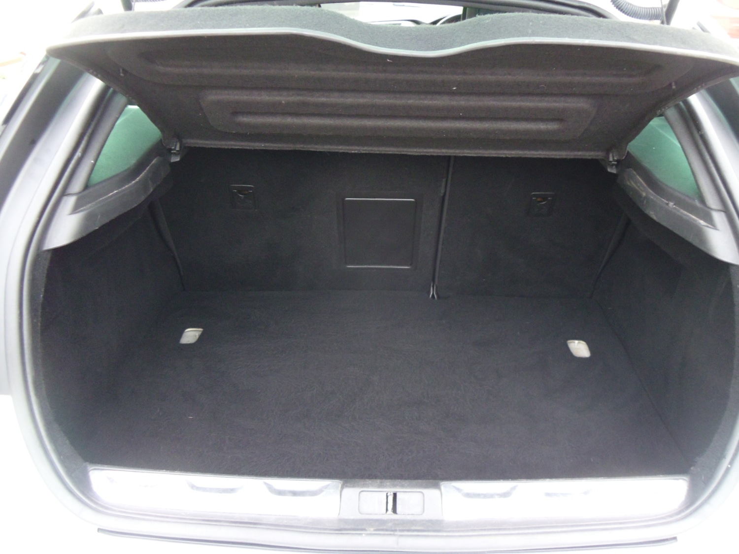 Used DS Automobiles DS 5 2017 for sale - 77803886: Photo 10