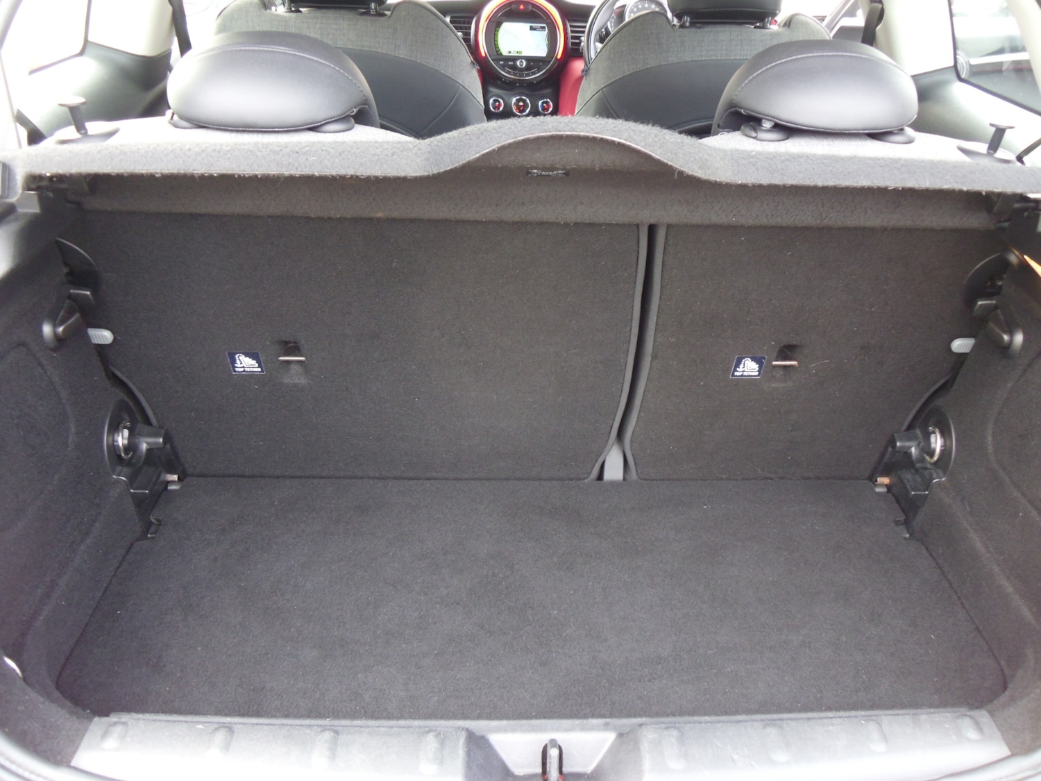 Used MINI Hatch 2014 for sale - 78026909: Photo 10