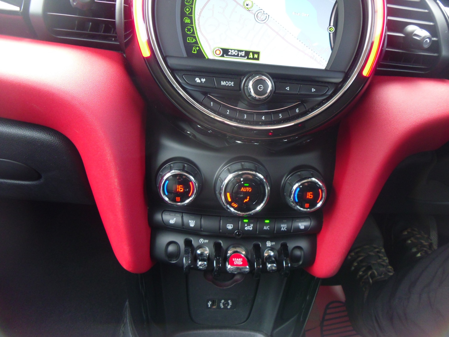 Used MINI Hatch 2014 for sale - 78026909: Photo 11