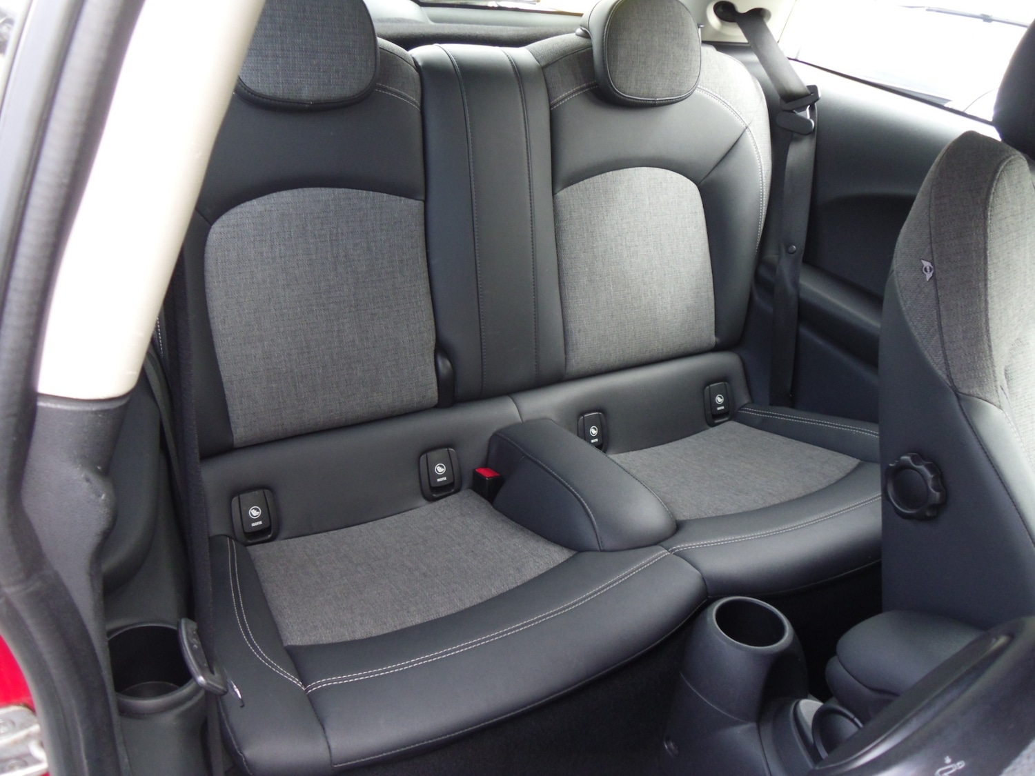 Used MINI Hatch 2014 for sale - 78026909: Photo 9