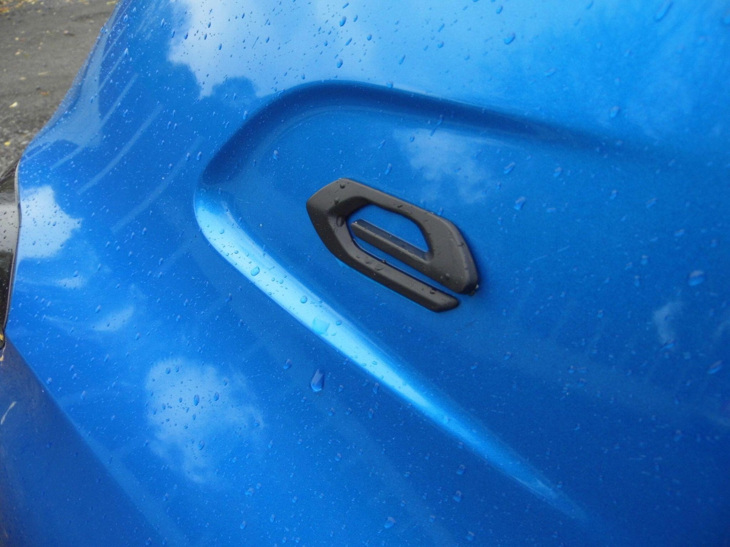Used Peugeot E-208 for sale - 76377186: Photo 11