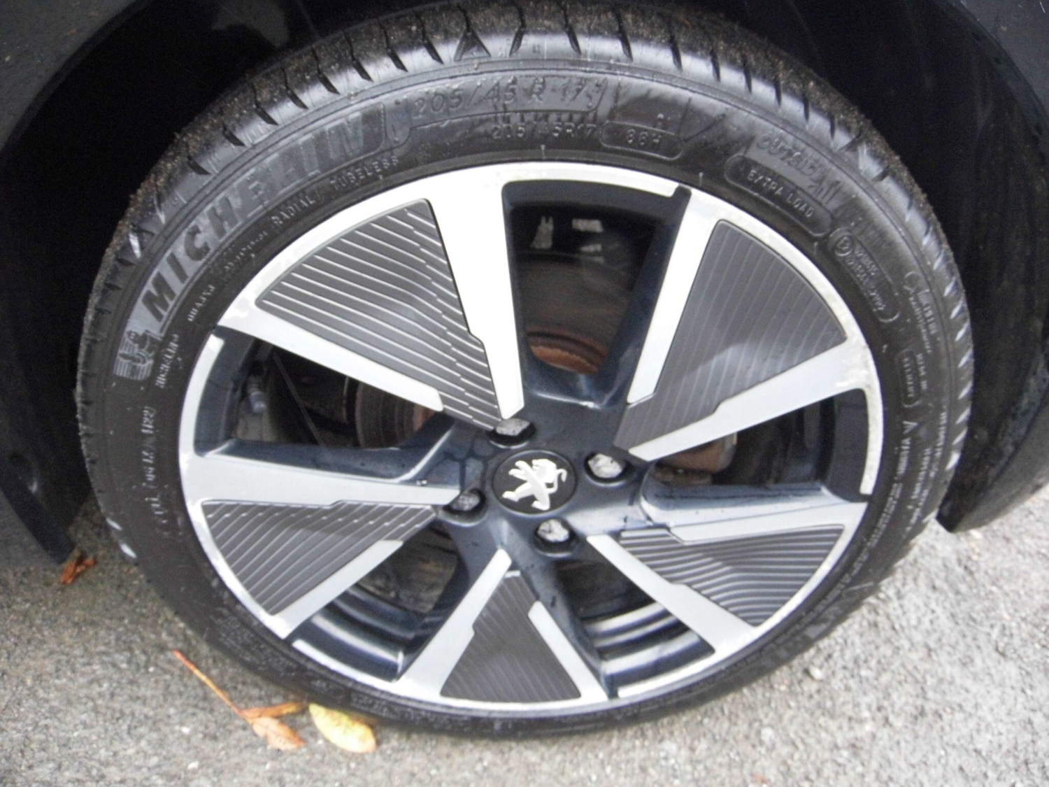Used Peugeot E-208 for sale - 76377186: Photo 15