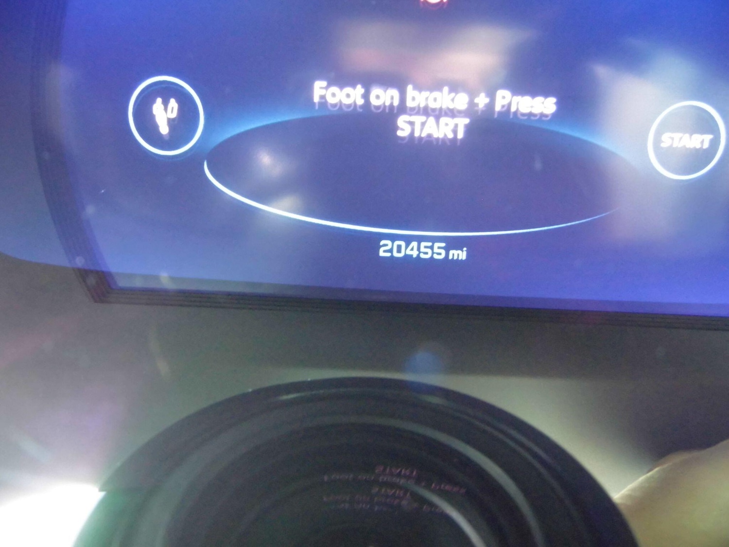 Used Peugeot E-208 for sale - 76377186: Photo 26