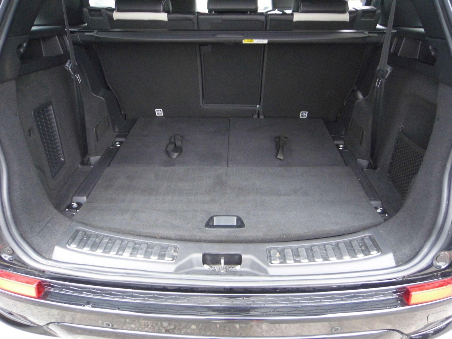 Vehicle 38