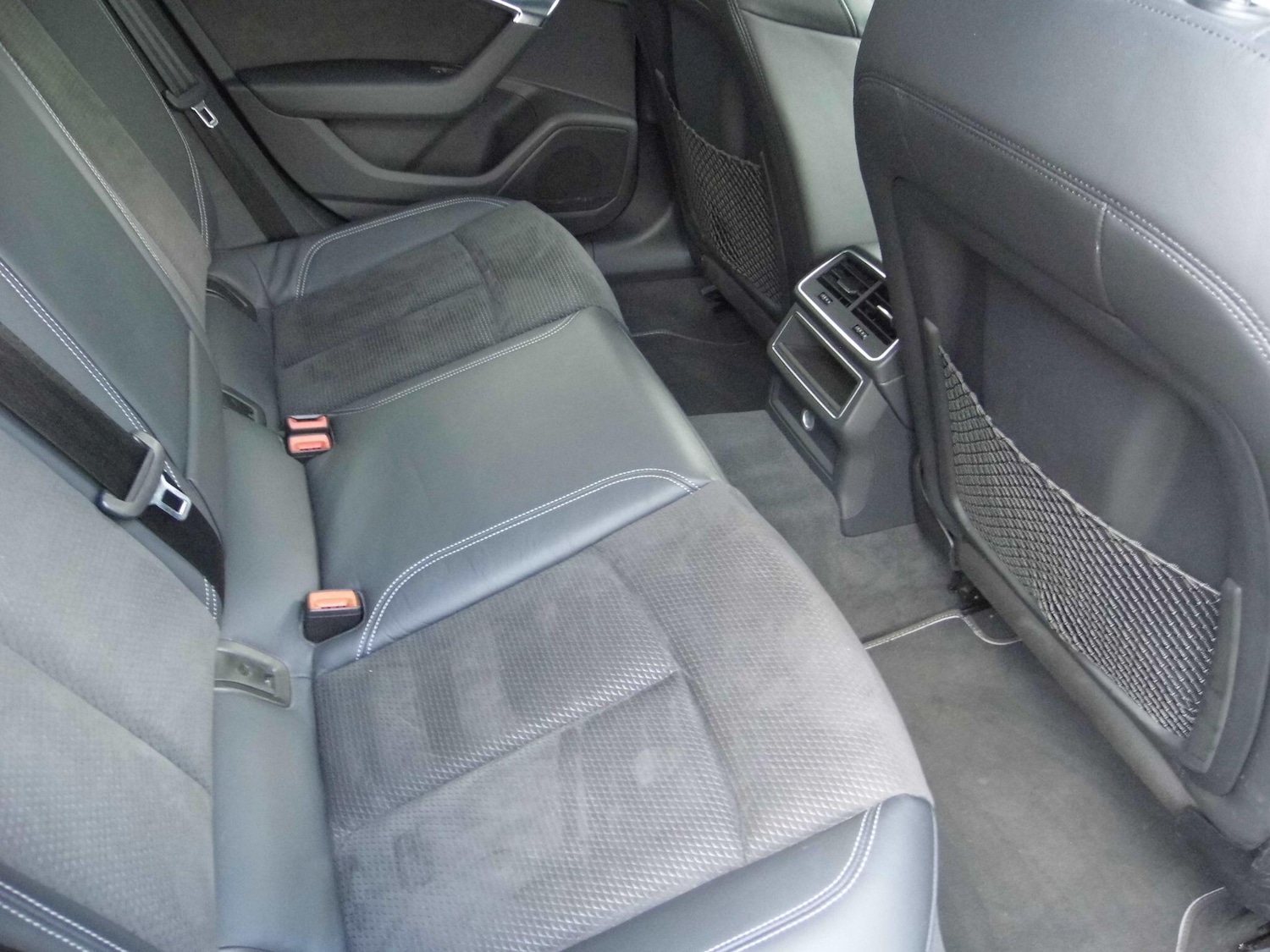 Used Audi A6 2019 for sale - 76370454: Photo 13