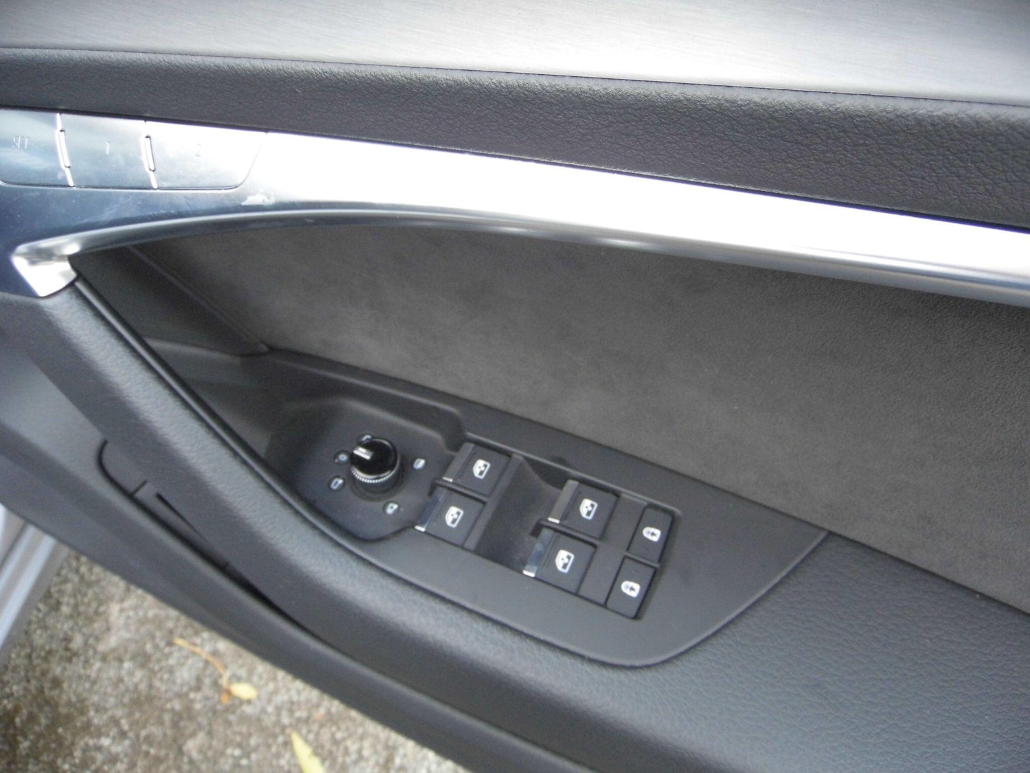 Used Audi A6 2019 for sale - 76370454: Photo 22