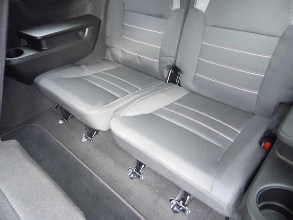 Used Dacia Jogger 2023 for sale - 76174878: Photo 12