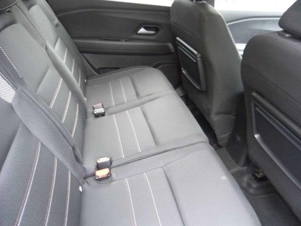 Used Dacia Jogger 2023 for sale - 76174878: Photo 13