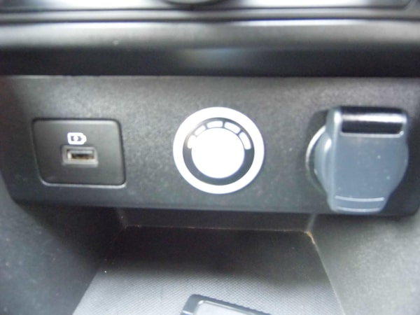 Used Dacia Jogger 2023 for sale - 76174878: Photo 14