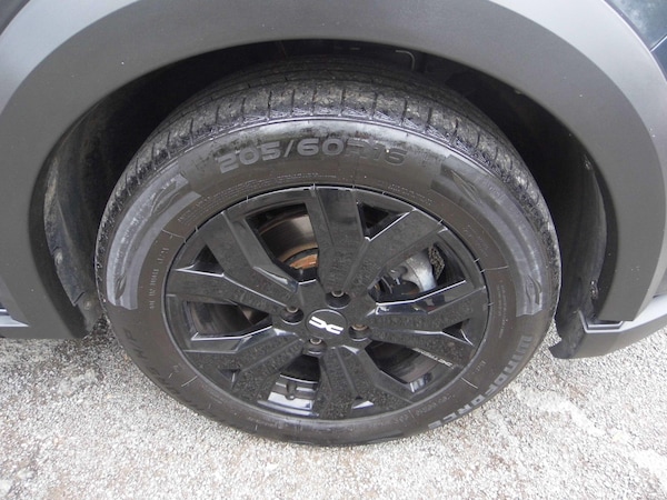 Used Dacia Jogger 2023 for sale - 76174878: Photo 15