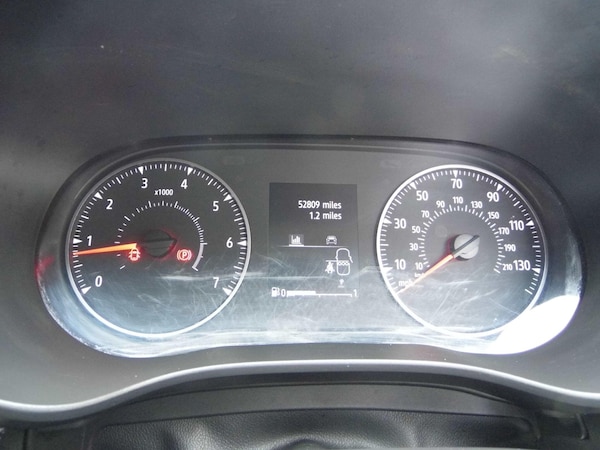 Used Dacia Jogger 2023 for sale - 76174878: Photo 18