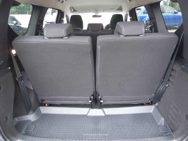 Used Dacia Jogger 2023 for sale - 76174878: Photo 19