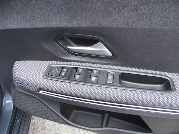 Used Dacia Jogger 2023 for sale - 76174878: Photo 23