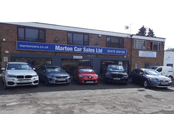 Used Dacia Jogger 2023 for sale - 76174878: Photo 24