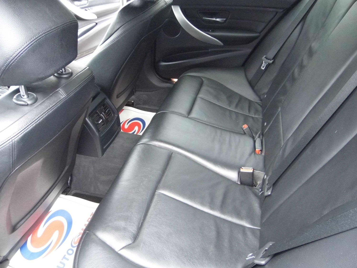 Used BMW 3 Series 2014 for sale - 76336260: Photo 13