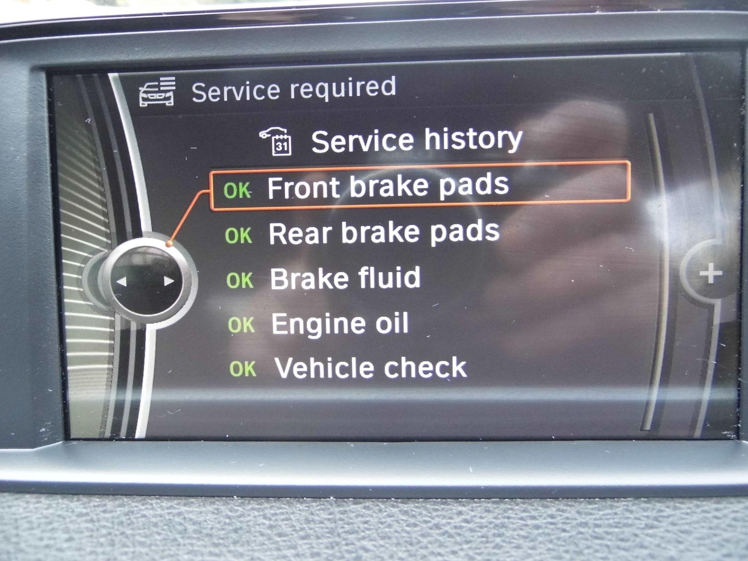 Used BMW 3 Series 2014 for sale - 76336260: Photo 17