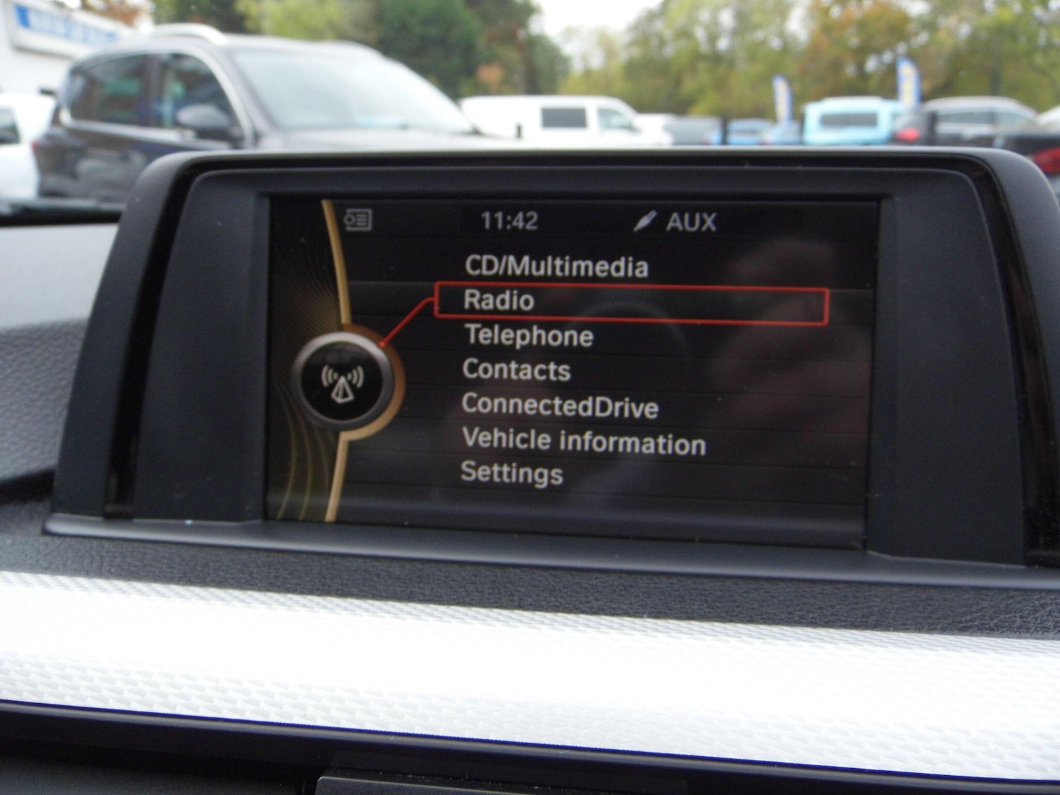 Used BMW 3 Series 2014 for sale - 76336260: Photo 18