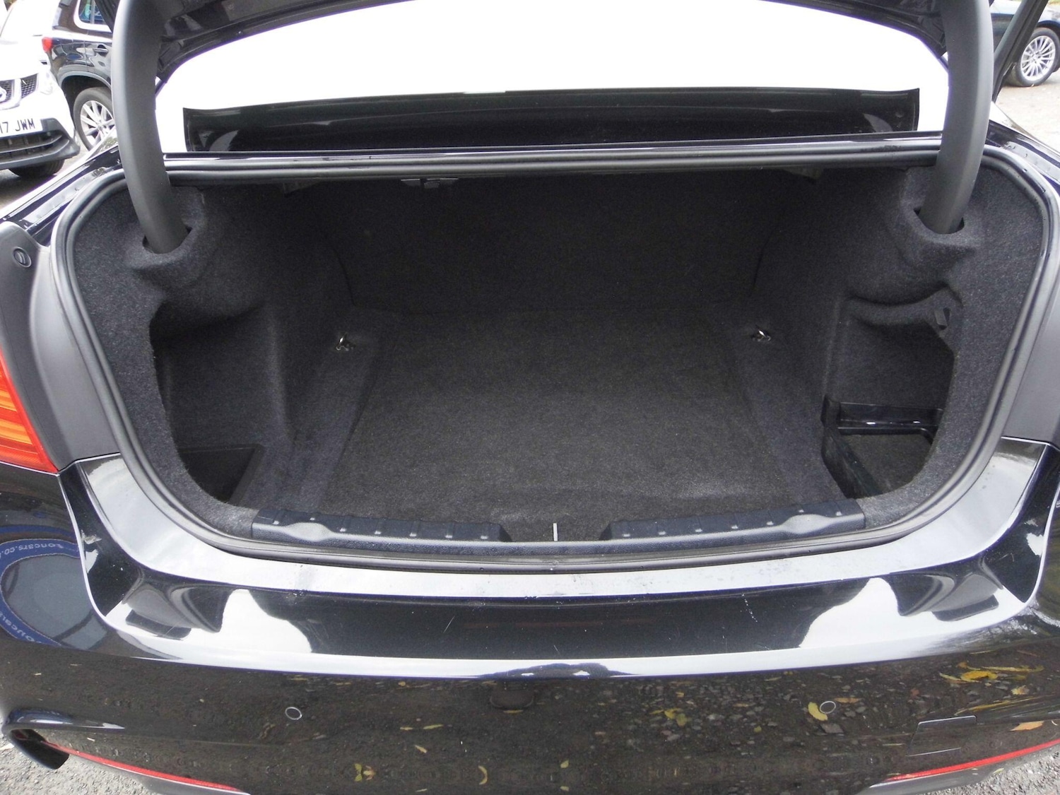 Used BMW 3 Series 2014 for sale - 76336260: Photo 20