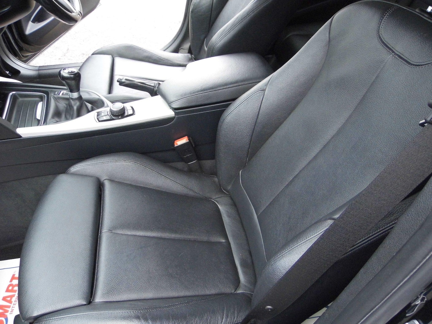Used BMW 3 Series 2014 for sale - 76336260: Photo 21
