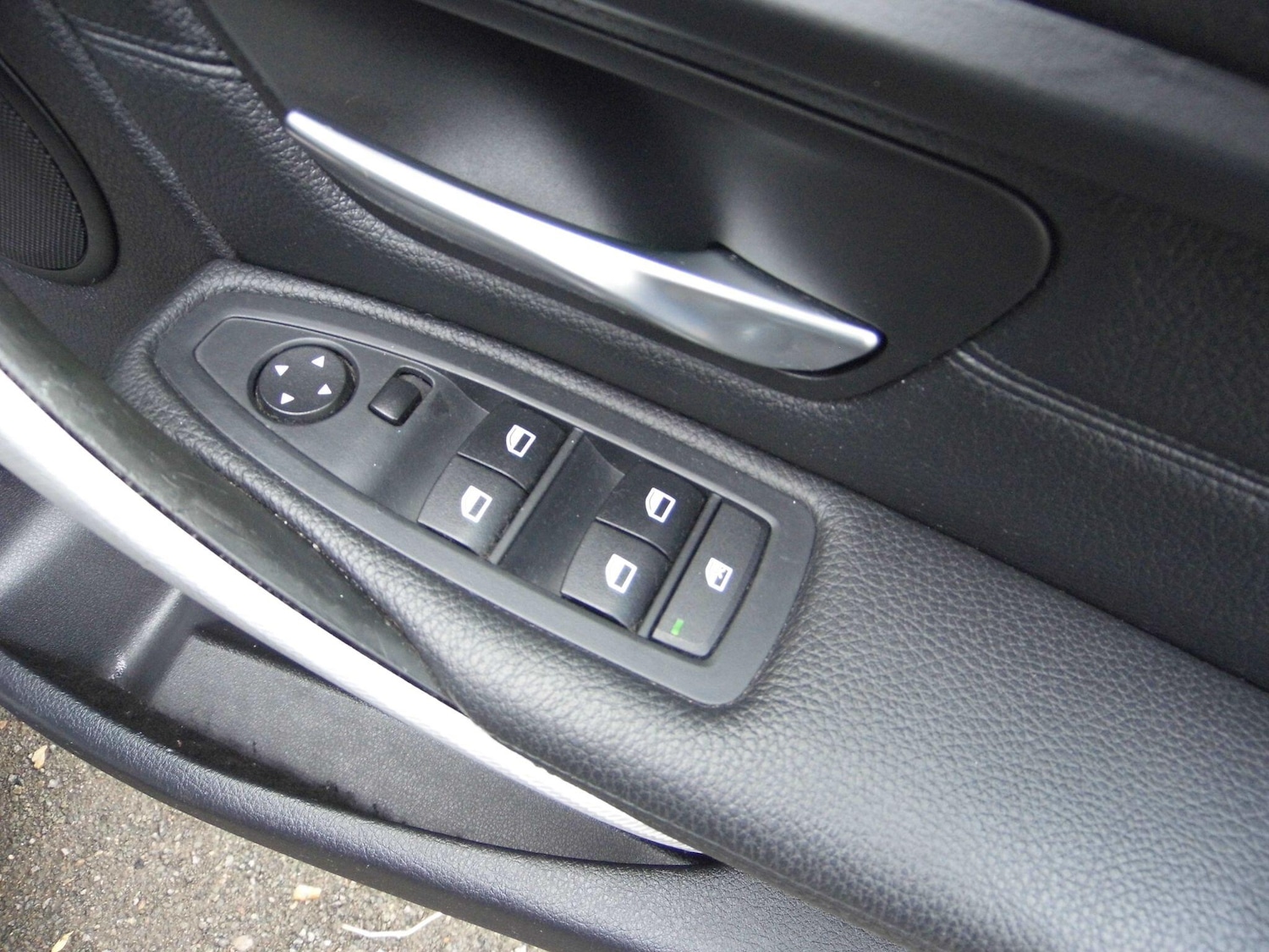 Used BMW 3 Series 2014 for sale - 76336260: Photo 26