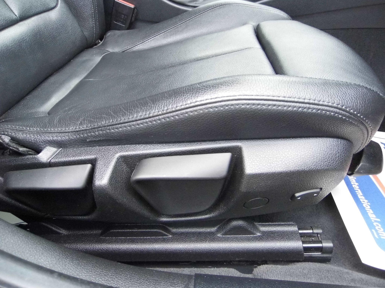 Used BMW 3 Series 2014 for sale - 76336260: Photo 27