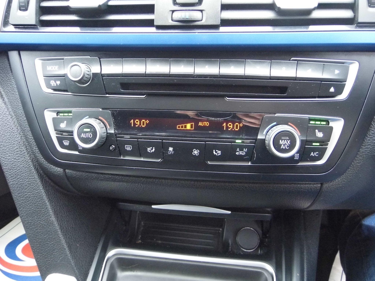 Used BMW 3 Series 2014 for sale - 76336260: Photo 28