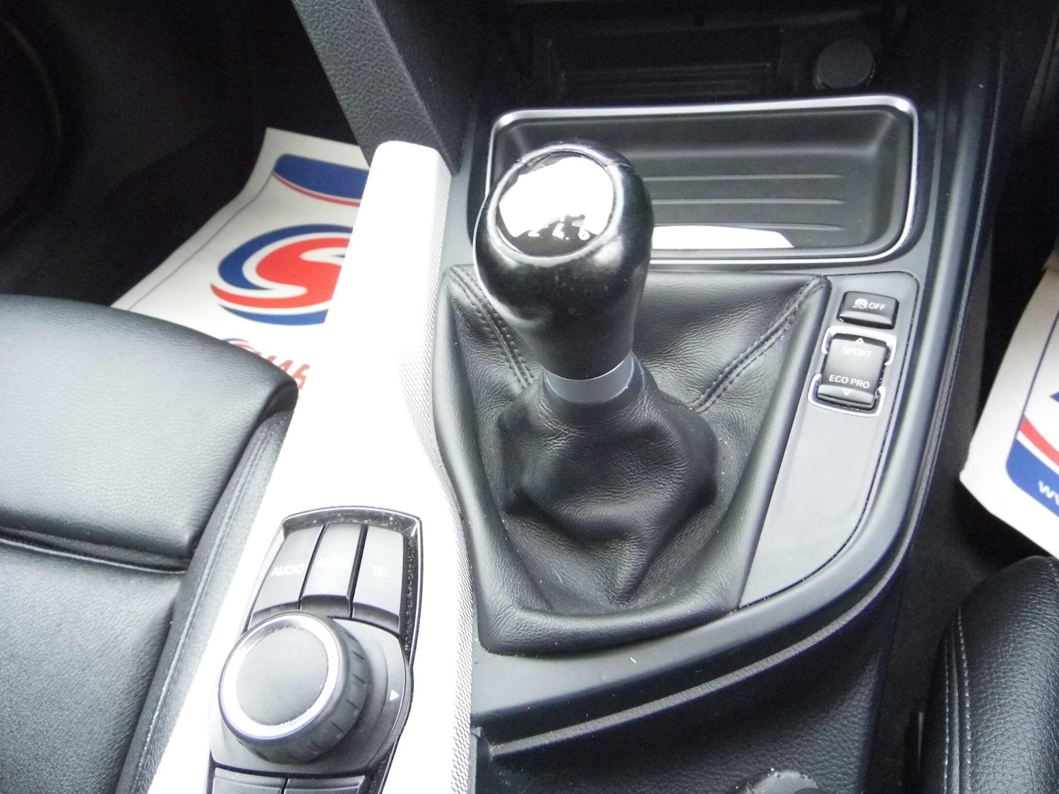 Used BMW 3 Series 2014 for sale - 76336260: Photo 9