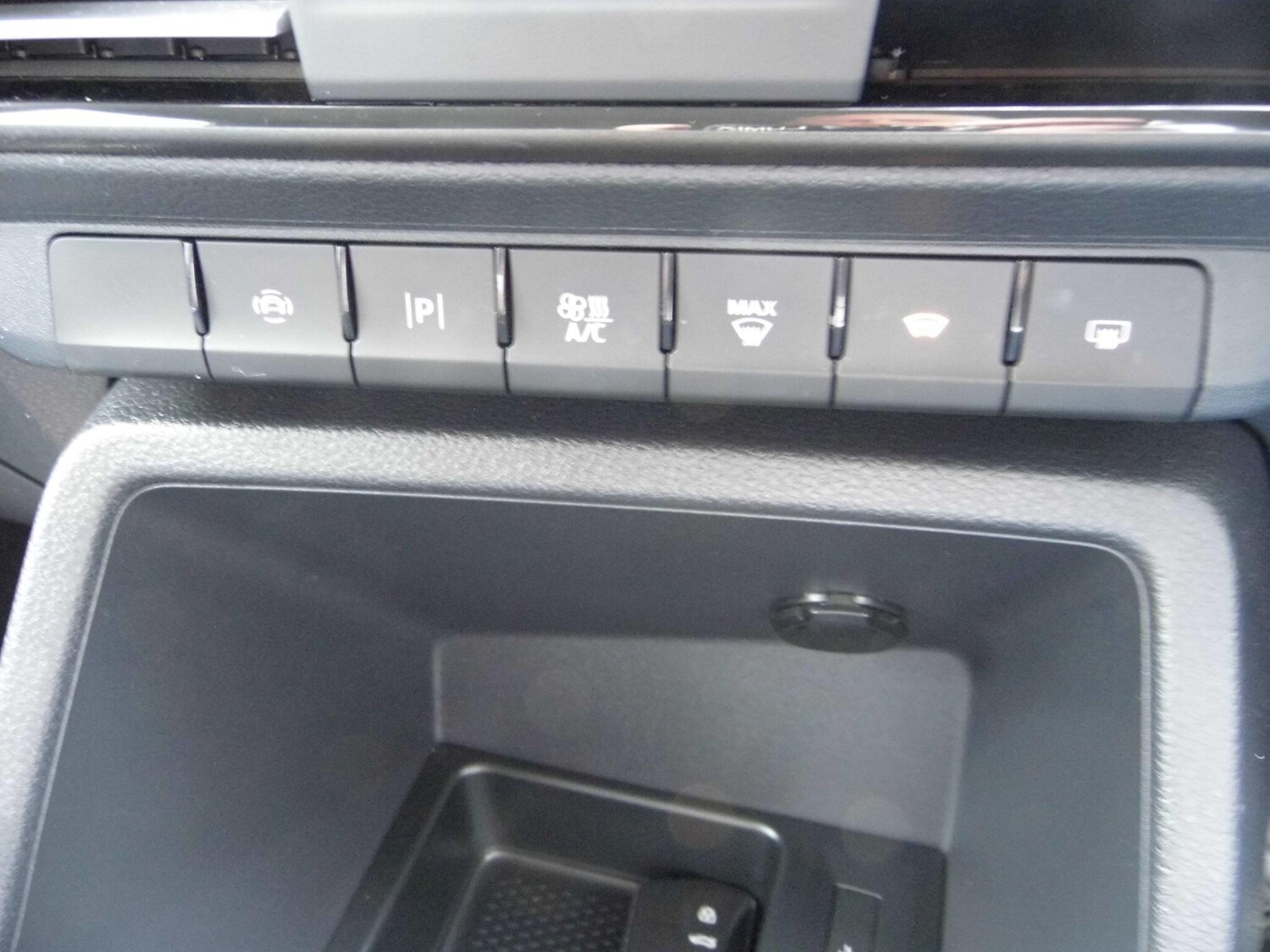 Used Ford Tourneo Connect 2024 for sale - 76002565: Photo 13